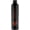 N.Y. Knicks, variant on BLACC Bottle Stainless Steel Insulated Water Bottle | 25oz Basketball Thomas