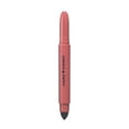 thumbnail image 1 of Hard Candy Lip Blur Rouge à Lèvres, Rouge à Lèvres Mat Doux avec Outil Estompeur, 1 of 12