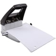 thumbnail image 5 of Sicurix 80200 ID Card 3-IN-1 Punch, Slot Hole Punch, 5 of 5