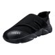 thumbnail image 2 of Ortopédicas Zapatos Diabéticos Ancho para Hombres Y Mujeres (38), 2 of 9
