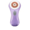 Clarisonic Mia 1 Skin Cleansing System, Lavender