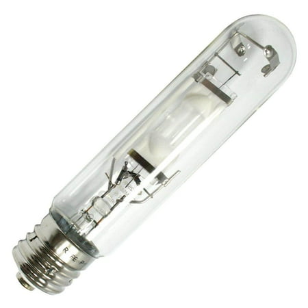 - Plusrite 02403 - MH250/T15/HOR/10K 2403 250 watt Metal Halide Light Bulb