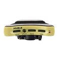 thumbnail image 2 of DOUBLE B1G Guitar Pickup Preamp Musical Instrument Pickup with Volume & Tone Control, 2 of 10