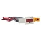 thumbnail image 4 of Contador de pantalla digital electrónico, sensor de contador de pantalla digital BERM Sensor industrial Rendimiento de primer nivel, 4 of 8