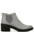thumbnail image 3 of BZees For Lifestride Womens Ontario Chelsea Boots - Medium & Wide Width, 3 of 9