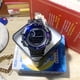 thumbnail image 4 of Reloj Disney para niños, niños, niños, impermeable, estudiantes de secundaria, adolescentes, niños, estudiantes de escuela primaria, niños, electr, 4 of 5