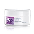 thumbnail image 3 of Tratamiento para Pies AVON con Aroma a Lavanda 150 ml Crema, 3 of 9