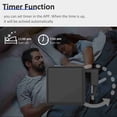 thumbnail image 4 of Control Mini Fingerbot Smart Fully Automatic  Fingertip Switch Button Pusher for Home Office, 4 of 7