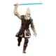 thumbnail image 4 of Figura de Acción Hasbro Star Wars Ki Adi Mundi Black Series 6 Pulgadas, 4 of 4
