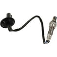 thumbnail image 2 of Oxygen Sensor Compatible with 1995-1998 Mazda Protege 1996-1997 Kia Sephia 4Cyl 1.8L After Catalytic Converter Sold individually, 2 of 5