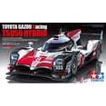 thumbnail image 1 of Tamiya 24349 1/24 Toyota Gazoo Racing TS050 Kit de modelo de plástico Tamiya TAMIYA, 1 of 2