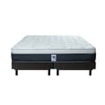 thumbnail image 3 of Colchón King Size Spring Air Gibson Sp, 3 of 3