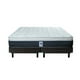 thumbnail image 3 of Colchón King Size Spring Air Gibson Sp, 3 of 3