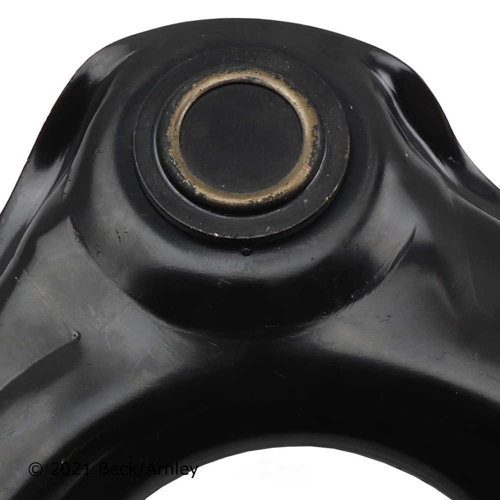 Beck/Arnley 102-8279 Suspension Control Arm And Ball Joint Assembly