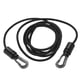 thumbnail image 3 of Irfora Cable elástico de cuerda elástica de 1,5 m con ganchos de cuerda de choque para Kayak Boat Canoe Irfora Soga, 3 of 7