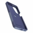 thumbnail image 3 of OtterBox Commuter Lite Case Denver Dusk for Samsung Galaxy A16 5G, 3 of 5