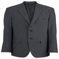 thumbnail image 1 of Edwards Intaglio Washable Suit Coat, Style 3760, 1 of 1