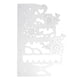 thumbnail image 1 of Birthday Cake Metal Cutting Dies Handmade Crafts DIY Scrapbooking Embossing Supplies for Children Kids Girls Boys, 1 of 4