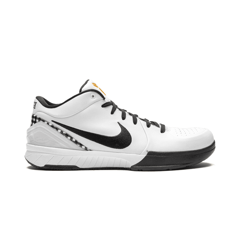 NIKE MENS Zoom Kobe 4 Protro 