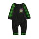 thumbnail image 3 of Pijamas navideños a juego Grinch - TKing Fashion 2024 Nuevos conjuntos de pijamas navideños familiares a juego Grinch, pijamas navideños navideños para parejas, adultos y niños, 6 Meses, 3 of 4