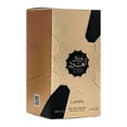 thumbnail image 2 of Perfume Lattafa Perfumes Awraq Al Oud, perfume unisex, 100 ml, 2 of 4