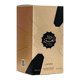 thumbnail image 2 of Perfume Lattafa Perfumes Awraq Al Oud, perfume unisex, 100 ml, 2 of 4