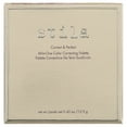 thumbnail image 5 of Stila Correct & Perfect All-In-One Color Correcting Makeup Palette, 0.46 Oz, 5 of 7