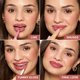 thumbnail image 5 of Lipstain COVERGIRL Outlast 62 Blushed Mauve vegano 1,7 ml, 5 of 8