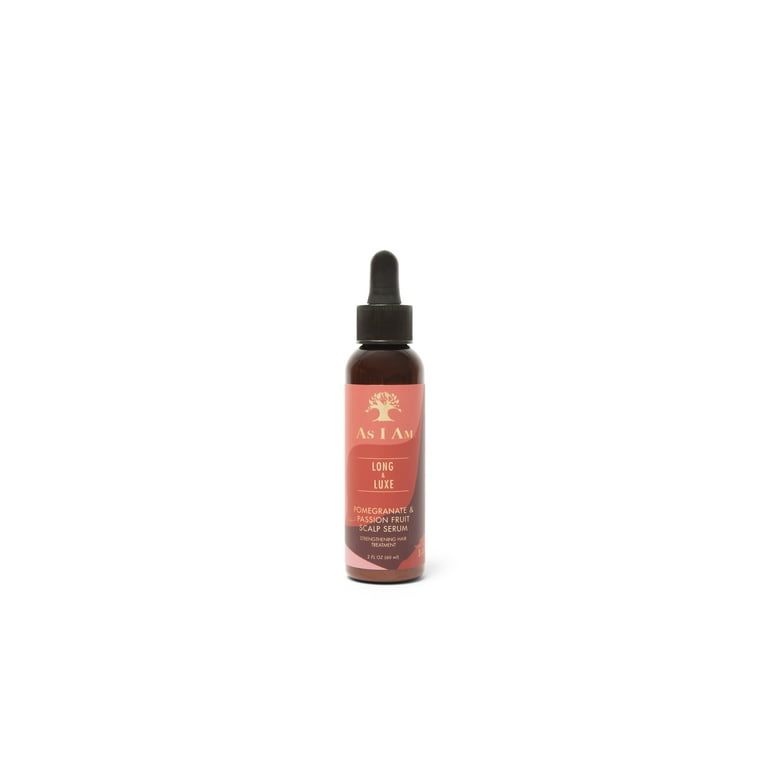 美容液 amplef lissajous silk essence 40ml Amazon.com: Luxe Cosmetics Lash Lifting Adhesive 5ml