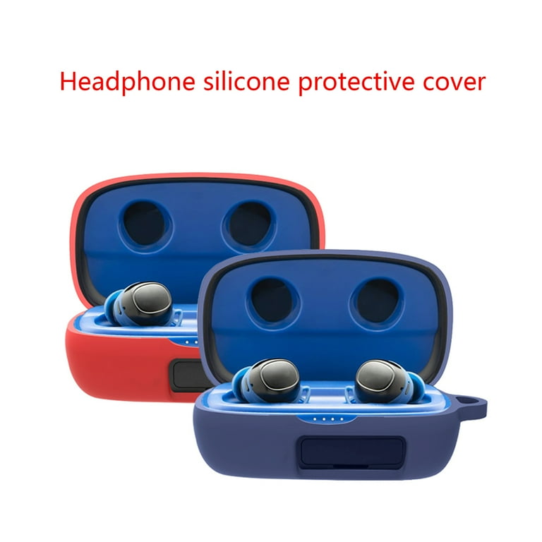 Boat 441 pro cover new arrivals