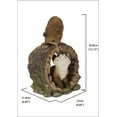 thumbnail image 3 of Renards Jouant, 3 of 4