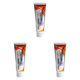 thumbnail image 1 of Pulido de vidrio de coche Limpiador de vidrio de pulido altamente efectivo 50ML 1 pc, 1 of 4