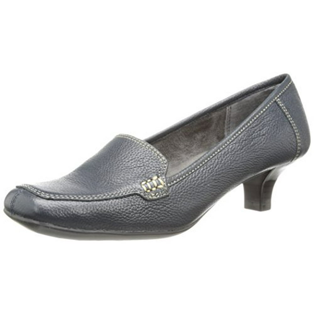 Aerosoles Aerosoles Women's Magical Power Pump