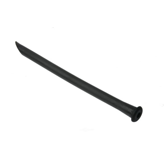 URO 63138654175 Headlight Bucket Drain Tube