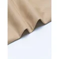 thumbnail image 5 of Pantalón Tácticos Militares Recto De Algodón Para Hombre, 5 of 5