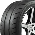 thumbnail image 3 of Set of 4 Nitto NT05 265/35ZR18 97W XL Tires, 3 of 5