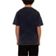 thumbnail image 3 of STARTER Hombres Seattle Seahawks Camiseta gráfica sse L, 3 of 5