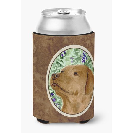 

Can or Bottle Hugger