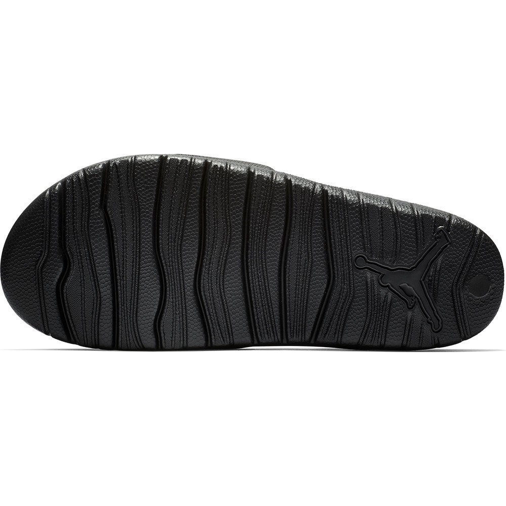 jordan break slide canada