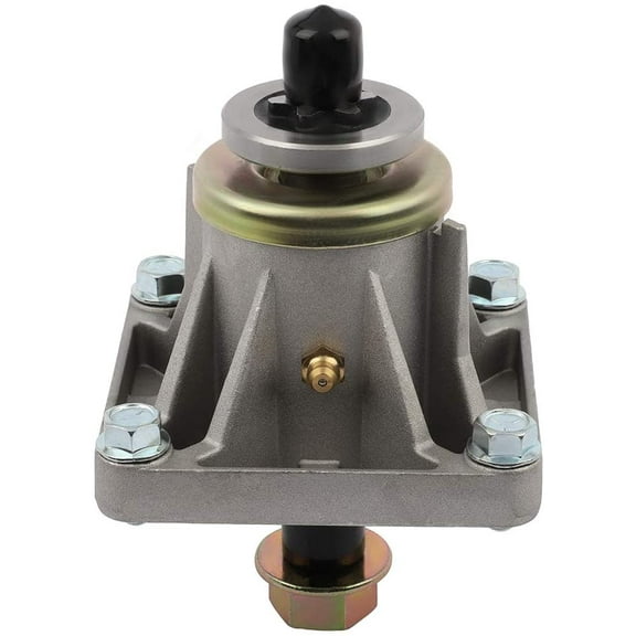 ECCPP Spindle For MTD 618-0241 918-0241 918-0241B 918-0431 918-0431B 918-0431C