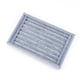 thumbnail image 1 of Bandeja para joyas, caja para guardar anillos, joyas, aretes, probada profesionalmente, 1 of 9