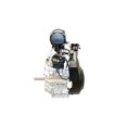 thumbnail image 4 of KOHLER PA-CH980-3000 Gasoline Engine,4 Cycle,35 HP, 4 of 5
