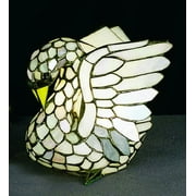 Meyda Tiffany 10282 Tiffany Statue