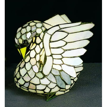 Meyda Tiffany 10282 Tiffany Statue