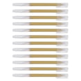 thumbnail image 1 of Highlighter, Water Fast Pastel Highlighter 12 Pcs High Gloss Light Fast Colored  For Sketch Painting For DIY Painting White,Silver,Gold, 1 of 8