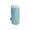 A-S, variant on Vacuum Free Storage Bag – Transparent Space Saver for Clothes Bedding Holiday Gifts, No Pump Needed, Reusable Plastic Seal Bag for Home Closet Travel Suitcase