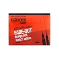 thumbnail image 4 of Clearprint Design and Sketch Pad, 10x10 Grid, 8.5in x 11in, 4 of 5