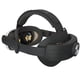 thumbnail image 2 of Upgrades Head Strap For Meta Quest- 3S VR Elite Headband Head Strap For Meta Quest- 3S VR Accessories, 2 of 10