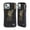 Home Goalkeeper, variant on Head Case Designs Officially Licensed Liverpool Football Club 2019/20 Kit Away Goalkeeper Hybrid Case Compatible with Apple iPhone 11