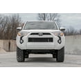 thumbnail image 4 of Rough Country 3" Lift Kit w/N3 Struts for 2010-2024 Toyota 4-Runner -76631, 4 of 6
